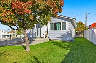 512 W 300 S, Brigham City, UT 84302 - Photo 1