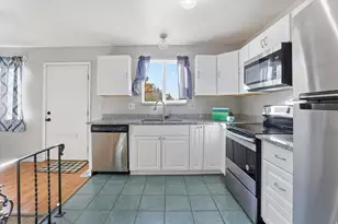 512 W 300 S, Brigham City, UT 84302 - Photo 8