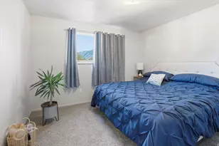 512 W 300 S, Brigham City, UT 84302 - Photo 10