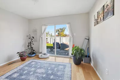 512 W 300 S, Brigham City, UT 84302 - Photo 14