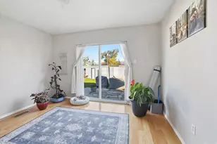 512 W 300 S, Brigham City, UT 84302 - Photo 14