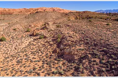 1479 S West Kayenta Dr, Moab, UT 84532 - Photo 12