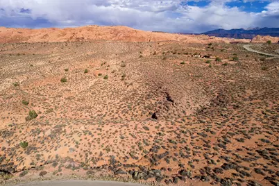 1479 S West Kayenta Dr, Moab, UT 84532 - Photo 26