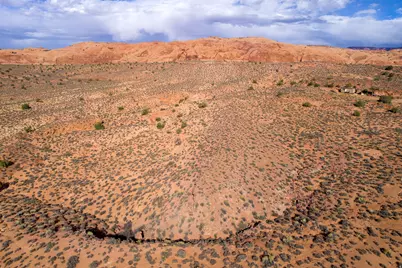 1479 S West Kayenta Dr, Moab, UT 84532 - Photo 10