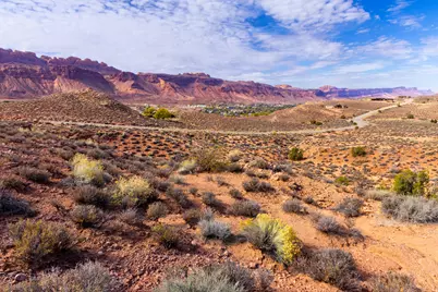 1479 S West Kayenta Dr, Moab, UT 84532 - Photo 4