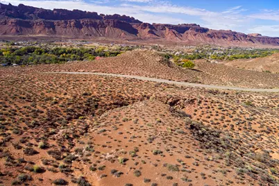 1479 S West Kayenta Dr, Moab, UT 84532 - Photo 6