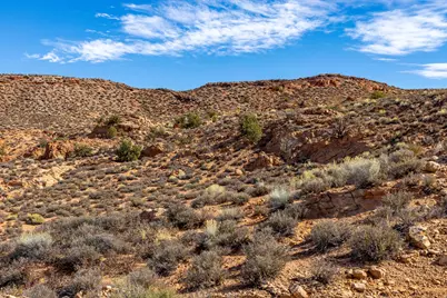 1479 S West Kayenta Dr, Moab, UT 84532 - Photo 30