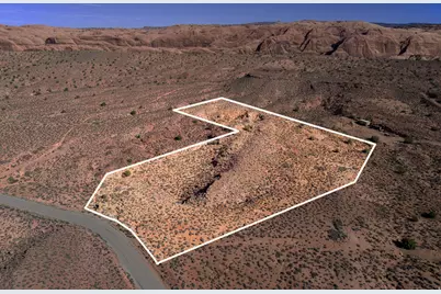 1479 S West Kayenta Dr, Moab, UT 84532 - Photo 34