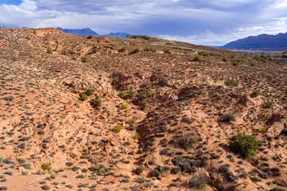 1479 S West Kayenta Dr, Moab, UT 84532 - Photo 14