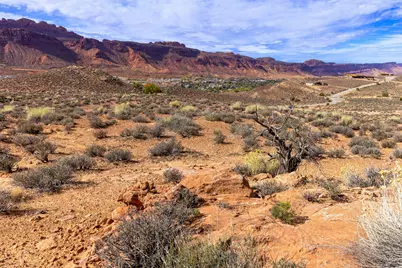 1479 S West Kayenta Dr, Moab, UT 84532 - Photo 4