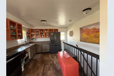 310 W Orange Ave, Castle Dale, UT 84513 - Photo 22