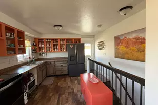 310 W Orange Ave, Castle Dale, UT 84513 - Photo 22