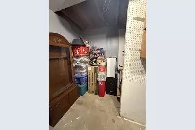 310 W Orange Ave, Castle Dale, UT 84513 - Photo 48