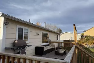 310 W Orange Ave, Castle Dale, UT 84513 - Photo 18