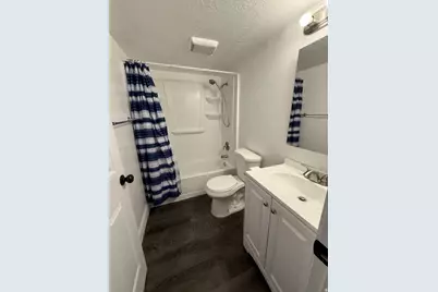 310 W Orange Ave, Castle Dale, UT 84513 - Photo 42