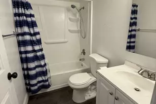 310 W Orange Ave, Castle Dale, UT 84513 - Photo 42