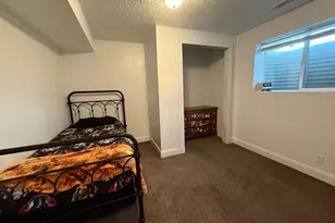 310 W Orange Ave, Castle Dale, UT 84513 - Photo 36