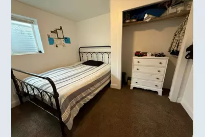 310 W Orange Ave, Castle Dale, UT 84513 - Photo 38