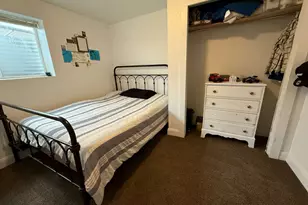 310 W Orange Ave, Castle Dale, UT 84513 - Photo 38