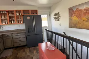 310 W Orange Ave, Castle Dale, UT 84513 - Photo 26
