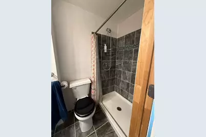 310 W Orange Ave, Castle Dale, UT 84513 - Photo 30