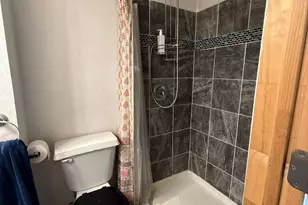 310 W Orange Ave, Castle Dale, UT 84513 - Photo 30