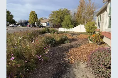 310 W Orange Ave, Castle Dale, UT 84513 - Photo 16