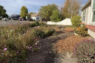 310 W Orange Ave, Castle Dale, UT 84513 - Photo 16