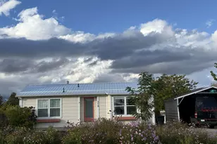 310 W Orange Ave, Castle Dale, UT 84513 - Photo 2