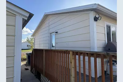 310 W Orange Ave, Castle Dale, UT 84513 - Photo 6