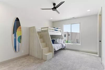 3209 S Dyami Vw, Hurricane, UT 84737 - Photo 22