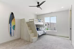 3209 S Dyami Vw, Hurricane, UT 84737 - Photo 22