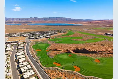 3209 S Dyami Vw, Hurricane, UT 84737 - Photo 36