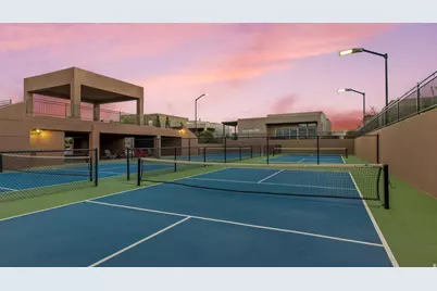 3209 S Dyami Vw, Hurricane, UT 84737 - Photo 42