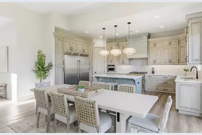 3209 S Dyami Vw, Hurricane, UT 84737 - Photo 8