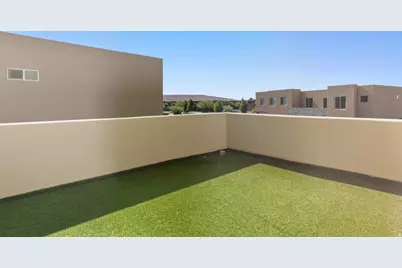 3209 S Dyami Vw, Hurricane, UT 84737 - Photo 24