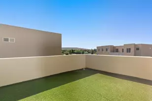 3209 S Dyami Vw, Hurricane, UT 84737 - Photo 24