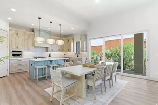 3209 S Dyami Vw, Hurricane, UT 84737 - Photo 2