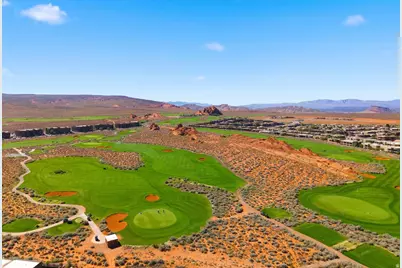 3209 S Dyami Vw, Hurricane, UT 84737 - Photo 28