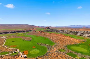 3209 S Dyami Vw, Hurricane, UT 84737 - Photo 28