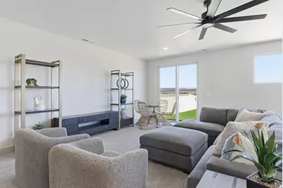 3209 S Dyami Vw, Hurricane, UT 84737 - Photo 20