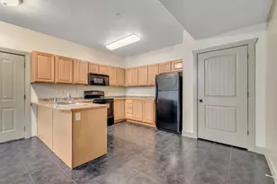 75 E 200 N, Provo, UT 84606 - Photo 4