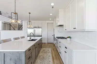 3196 S Yansa Trl #31, Hurricane, UT 84737 - Photo 12