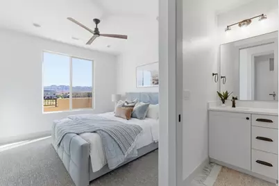 3196 S Yansa Trl #31, Hurricane, UT 84737 - Photo 26