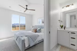 3196 S Yansa Trl, Hurricane, UT 84737 - Photo 26