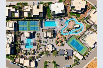 3196 S Yansa Trl #31, Hurricane, UT 84737 - Photo 40