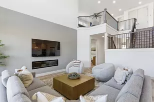 3196 S Yansa Trl, Hurricane, UT 84737 - Photo 6