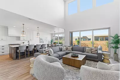 3196 S Yansa Trl #31, Hurricane, UT 84737 - Photo 4