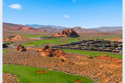 3196 S Yansa Trl #31, Hurricane, UT 84737 - Photo 38