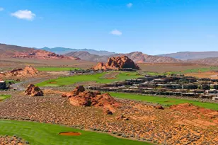 3196 S Yansa Trl, Hurricane, UT 84737 - Photo 38